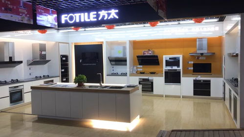 江南印象最具人氣電子產(chǎn)品銷售商家評選火熱開啟