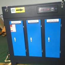 東莞市百業(yè)電子制品廠 綠色環(huán)保電子產(chǎn)品的專業(yè)供應商