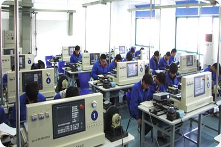 5G持續(xù)滲透驅(qū)動電子產(chǎn)品市場繁榮，二手設備成新寵