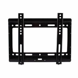 豪邁Holmes HMG32通用固定液晶電視機掛架 兼容21寸至42寸電視的穩固之選